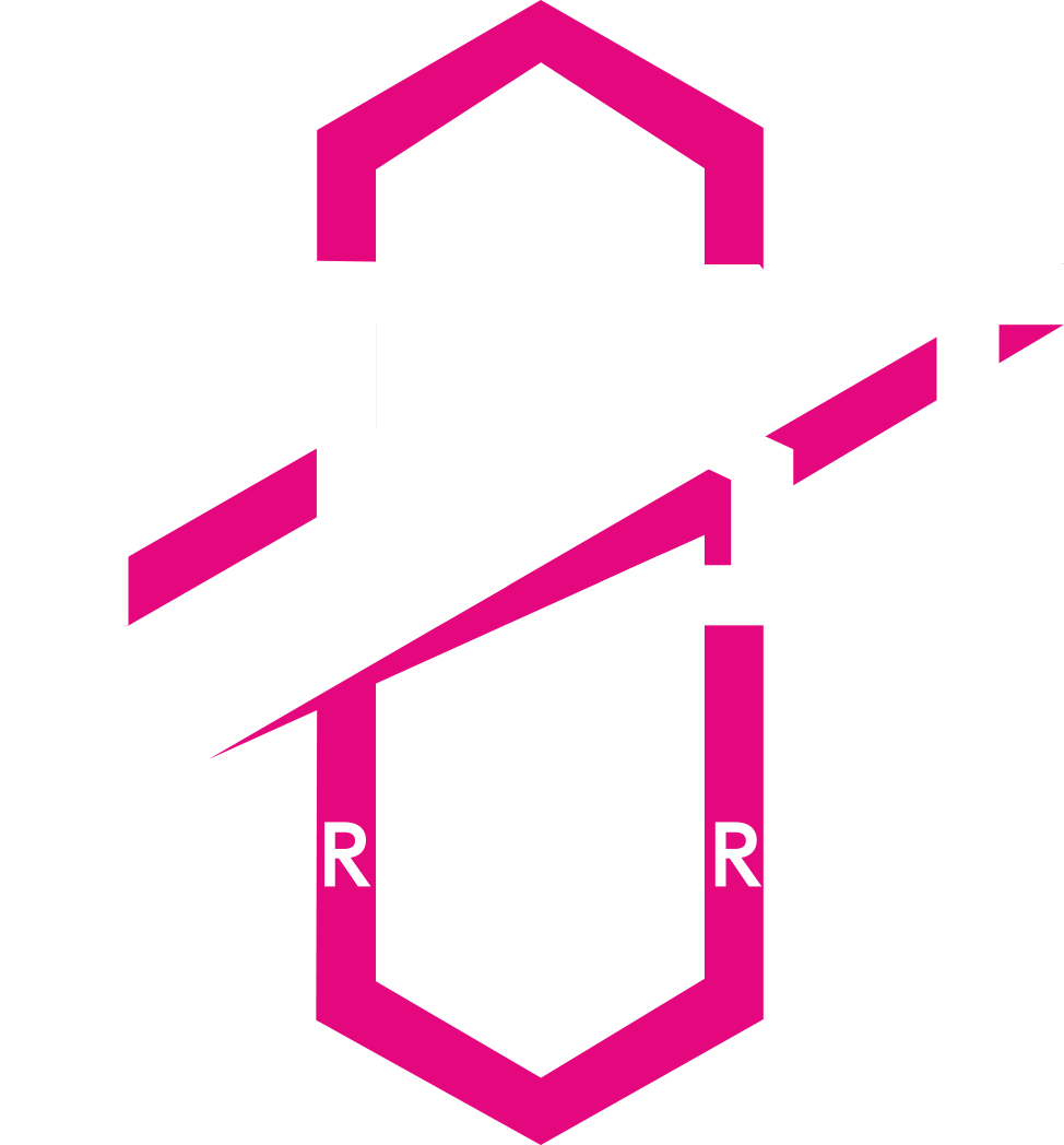 TØRST